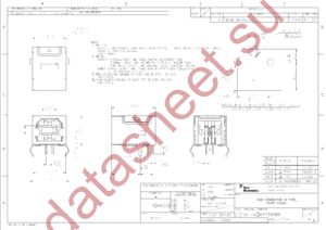 1734086-1 datasheet  